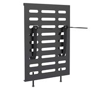 Maclean MC-802 - Supporto Mini PC per CPU