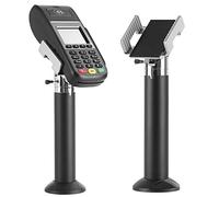 Maclean MC-847 - Supporto universale per tessere e terminali POS non profilati