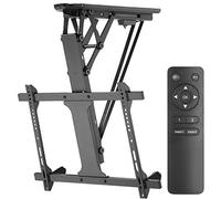 Supporto da Parete MacLean MC-880 32" 70"
