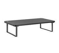 Maclean MC-933 Supporto per monitor 13" -32" laptop max. 20kg 500x260x122mm