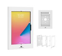 Supporto pubblicitario per iPad e Samsung Galaxy da 12,4-13'' MC-950 W Maclean