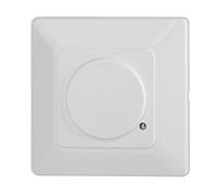 Sensore Rivelatore di Movimento a Microonda 5m-15m Maclean MCE132
