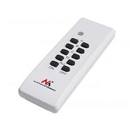 Maclean MCE150 - Telecomando per ricevitore/prese MCE151 e MCE153