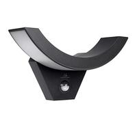 Maclean MCE290 Lampada a LED Decorativa Con Sensore di Movimento a Infrarossi Di