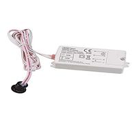 Maclean MCE84 Interruttore Sensore di Movimento a Infrarossi PIR IP 20