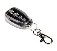 Maclean Mce91 Nice-One, Bello, Flors Ditec, V2, Programmabile Telecomando 433,92 Mhz