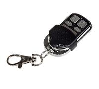 Telecomando universale per Garage, codice fisso 868,3 Mhz MCE93 Maclean