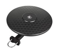 Antenna multidirezionale attiva DVB-T/T2 Maclean MCTV-946 standard
