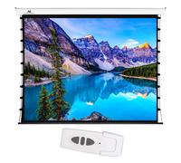 Maclean Premium MC-993 Schermo proiezione elettrico 120" 4:3
