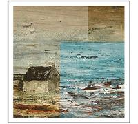 Maclean, Sorren - Winter Stay Autumn