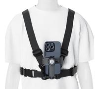 Sospensione universale Maclean telefono fotocamera GoPro MC-294