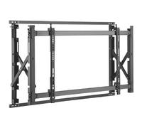 Supporto Staffa a parete TV 46 "-52" max 35 kg Digital Signage Maclean