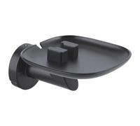 Maclean - Supporto Da Parete Per Smart Speaker Sonos One, Sonos One Sl, Sonos Play: 1 Maclean Mc-840