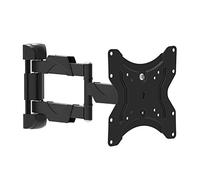 Supporto TV MacLean MC-742 23" 13" 42" 30 Kg