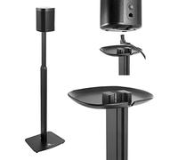 Supporto da pavimento per altoparlani Sonos One / Sonos / One MC-896 Maclean