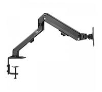 Maclean Supporto Da Tavolo Per Schermo Maclean MC-906 17" 27" T_0301_S9128219 In