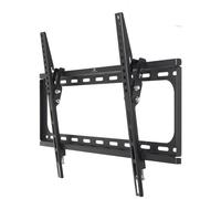 Supporto staffa Universale da Parete TV da 32" a 80" TV Plasma LED LCD