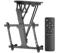 Supporto da Parete MacLean MC-880 32" 70"