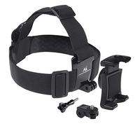 Maclean Supporto universale per fotocamere (MC-825)