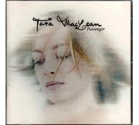 Maclean, Tara - Passenger