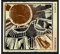 Maclellan, Catherine - Ravens Sun
