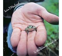 MACLEOD, IAIN T. - IN THE PALM OF -REMAST-