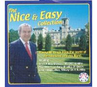 Macleod, Jim - Nice & Easy Collection