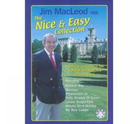 Macleod, Jim - Nice & Easy Collection [Edizione: Regno Unito]