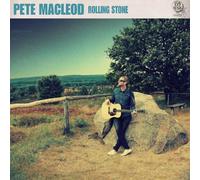 Macleod, Pete - Rolling Stone