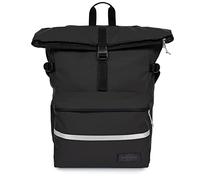 Eastpak Zaino Maclo Bike 56 cm scomparto per laptop tarp black (EK0A5BD4-O13)