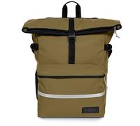 MACLO BIKE TARP ARMY EASTPAK EK0A5BD4 O141