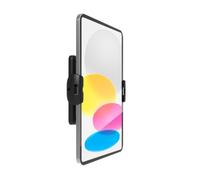 Compulocks Supporto Da Parete Per Ipad Da 13 Pollici