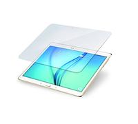 Maclocks dgsgta497 protezione per schermo per Samsung Galaxy Tab A, 24,6 cm (9,7 pollici)