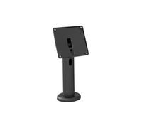 MacLocks Espositore - 10.2 CM Altezza - da Scrivania