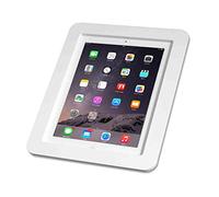 Maclocks Executive Alloggiamento di Sicurezza per iPad/iPad Air, Bianco