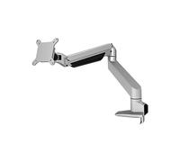 Compulocks 660reach Tablet Arm Mount Argento