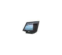 Compulocks Universal Tablet Lock One Size Black