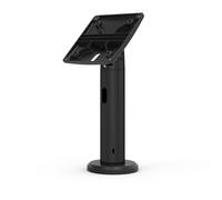 Maclocks Supporto Rise 20 cm - Supporto per montaggio VESA con integrazione dei