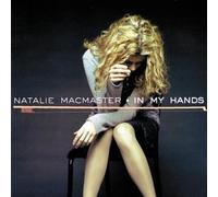 Macmaster, Natalie - in My Hands