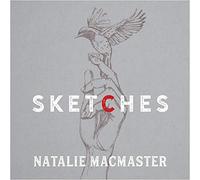 Macmaster Natalie - Sketches