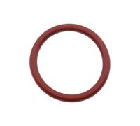 MacMaxe O-Ring ORM 0320-40 in silicone per uso alimentare FDA, guarnizione per gruppo Brew, ricambio per macchine da caffè Saeco, Gaggia, Krups, sostituisce la parte #996530059406 (Nm01.044)