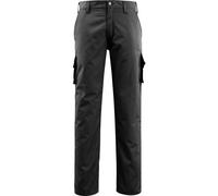 Macmichael Pantaloni wit Tasche sulla coscia MACMICHAEL® Gravata Workwear 14779-850 C48/82