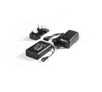 Macna Batt.Ric. 12V/ 6A+ Ricarica Cavo