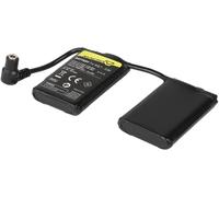 Macna 7,4V/3A Batteria