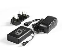 Kit Batteria E Caricatore Macna 7,4V 6A Per Giacca E Pantaloni Riscaldati