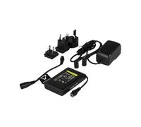 Batteria + Caricatore Macna 7,4V 6A
