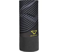 §Scaldacollo Macna All Season Tube Nero-Grigio Scuro§