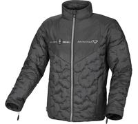 ASCENT Piumino Riscaldato - MACNA - UE: XL