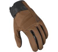 Macna ASTRILL BROWN/BLACK L