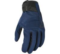 Macna Astrill Gloves Blu 3XL Uomo
